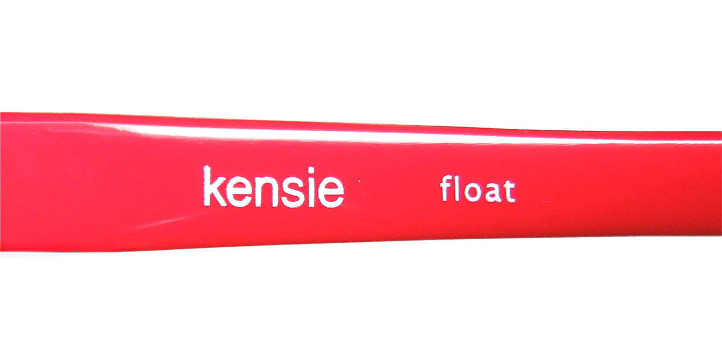 kensie Float Eyeglasses
