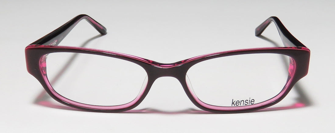 kensie Orchestra Eyeglasses