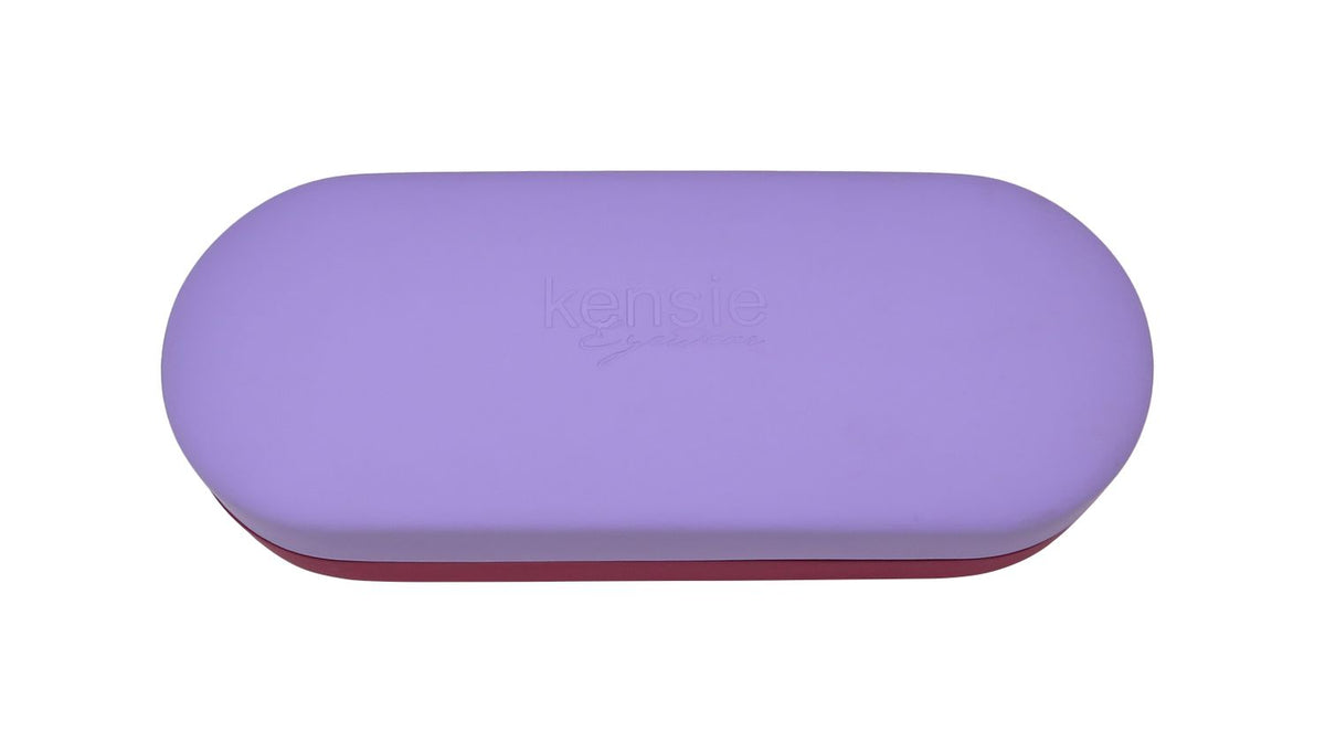 kensie Orchestra Eyeglasses