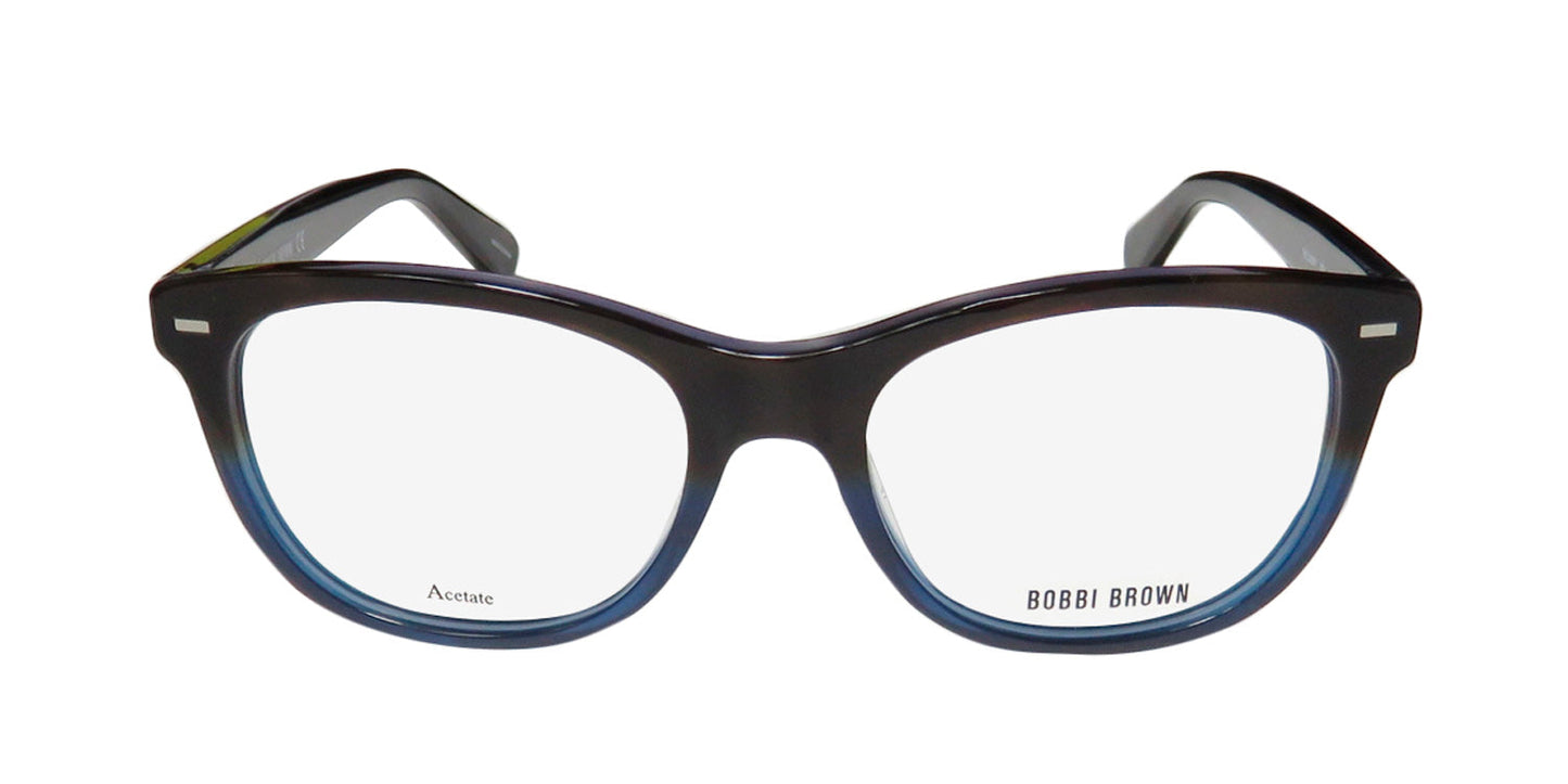 Bobbi Brown The Gabby Eyeglasses