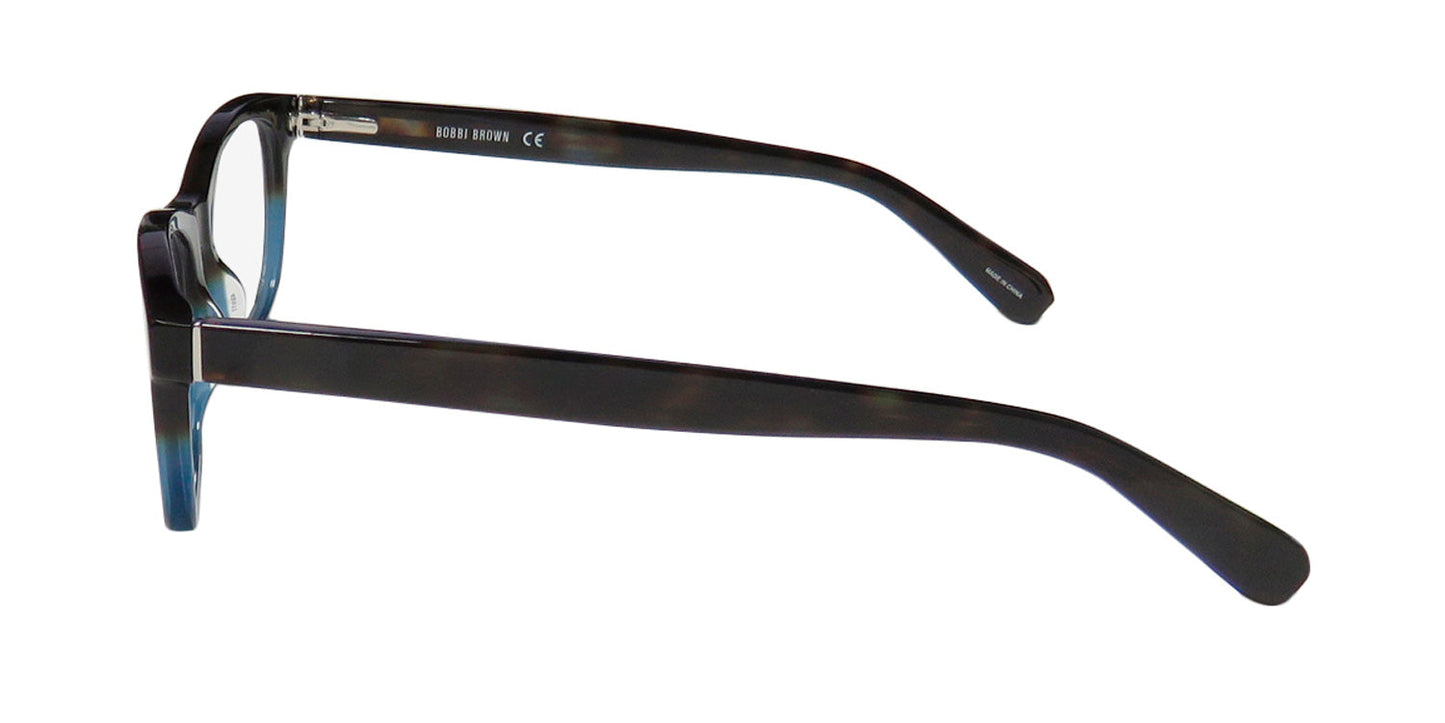 Bobbi Brown The Gabby Eyeglasses