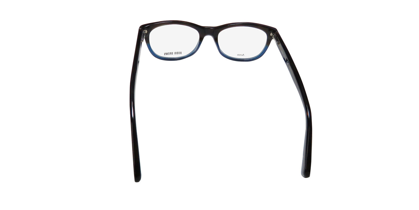 Bobbi Brown The Gabby Eyeglasses