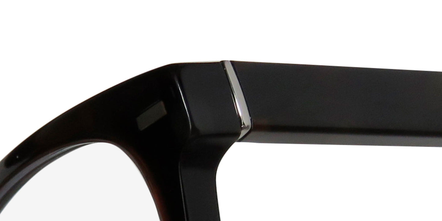 Bobbi Brown The Gabby Eyeglasses