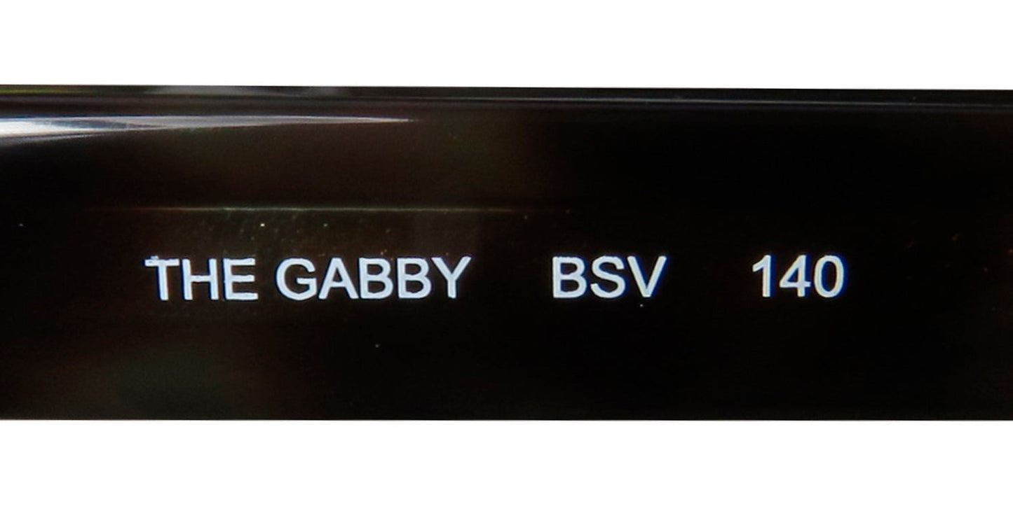 Bobbi Brown The Gabby Eyeglasses