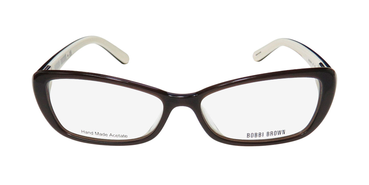 Bobbi Brown The Devin Eyeglasses