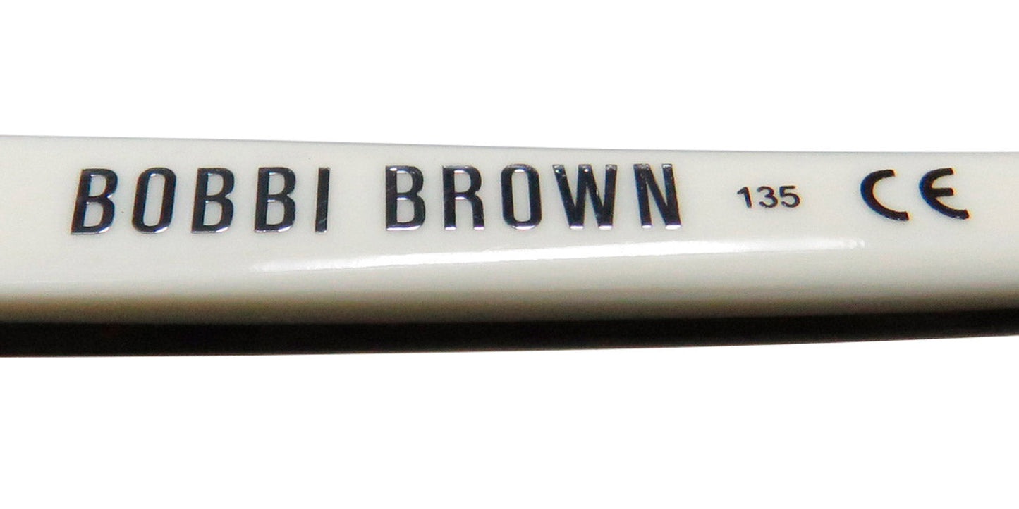 Bobbi Brown The Devin Eyeglasses