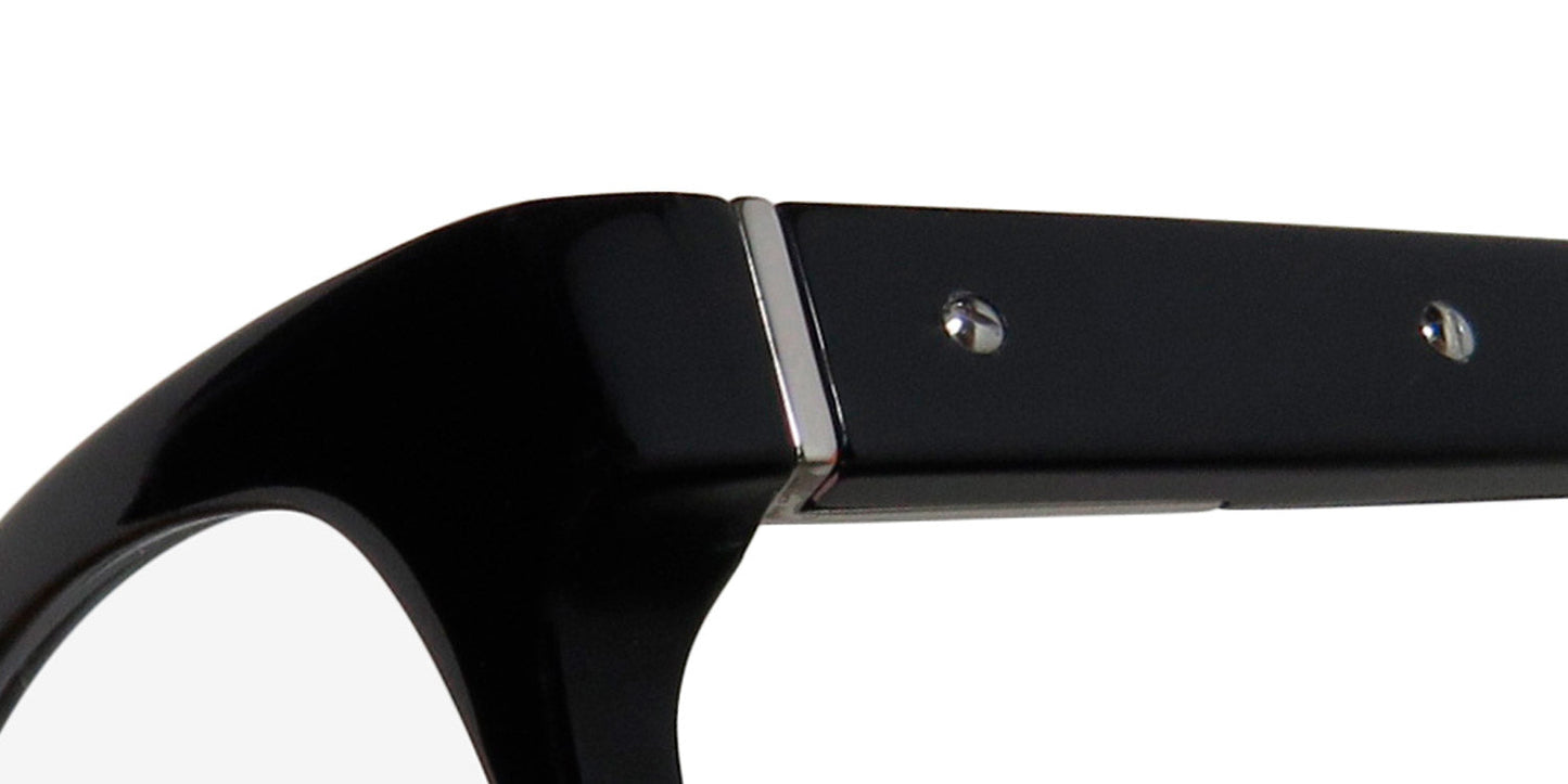 Bobbi Brown The Dalton Eyeglasses