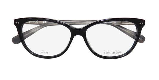 Bobbi Brown The Michelle Eyeglasses