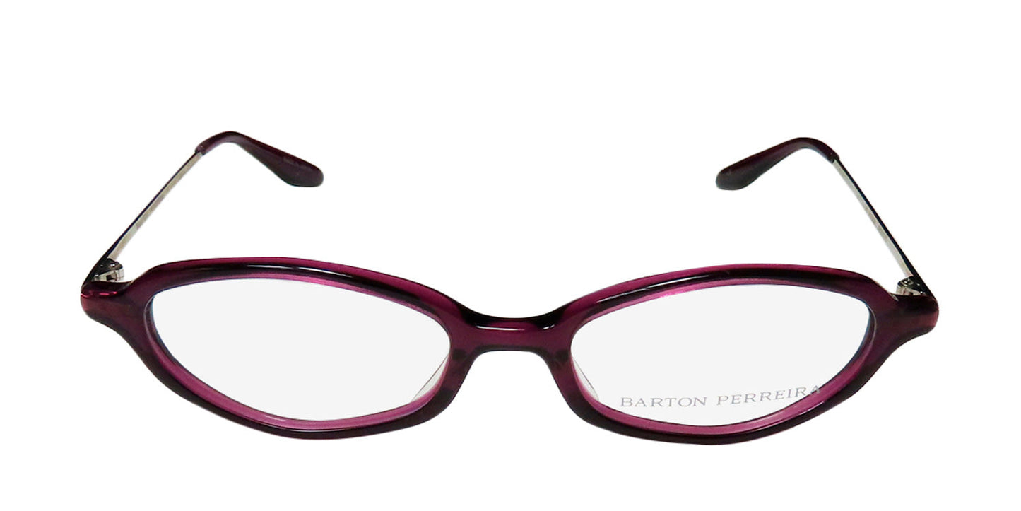Barton Perreira Juliette Eyeglasses