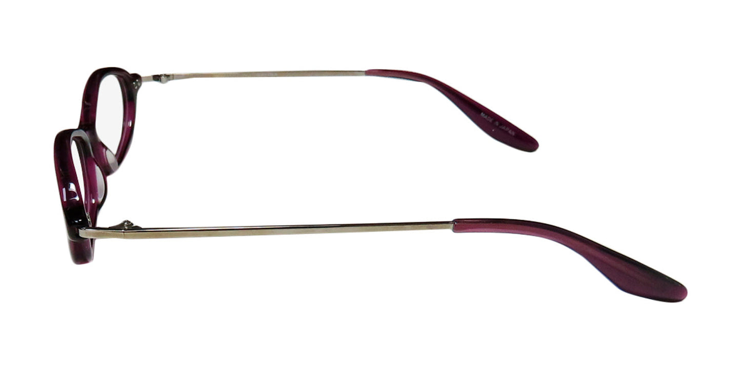 Barton Perreira Juliette Eyeglasses