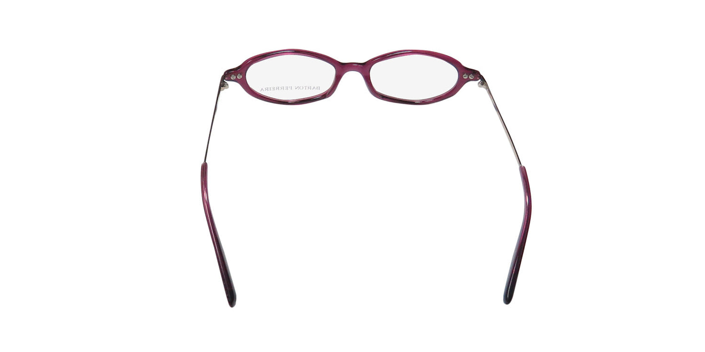 Barton Perreira Juliette Eyeglasses