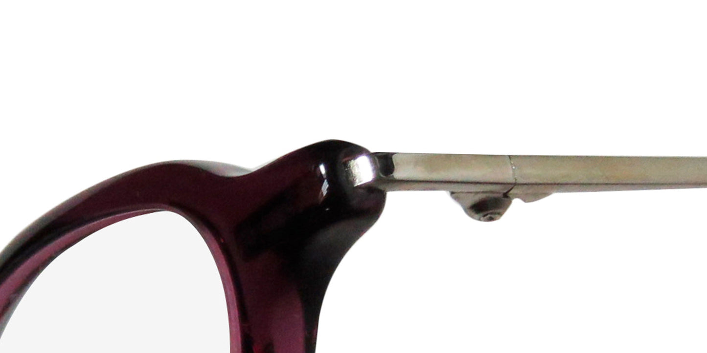 Barton Perreira Juliette Eyeglasses