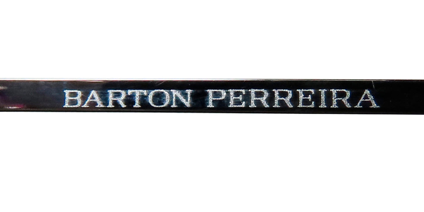 Barton Perreira Juliette Eyeglasses