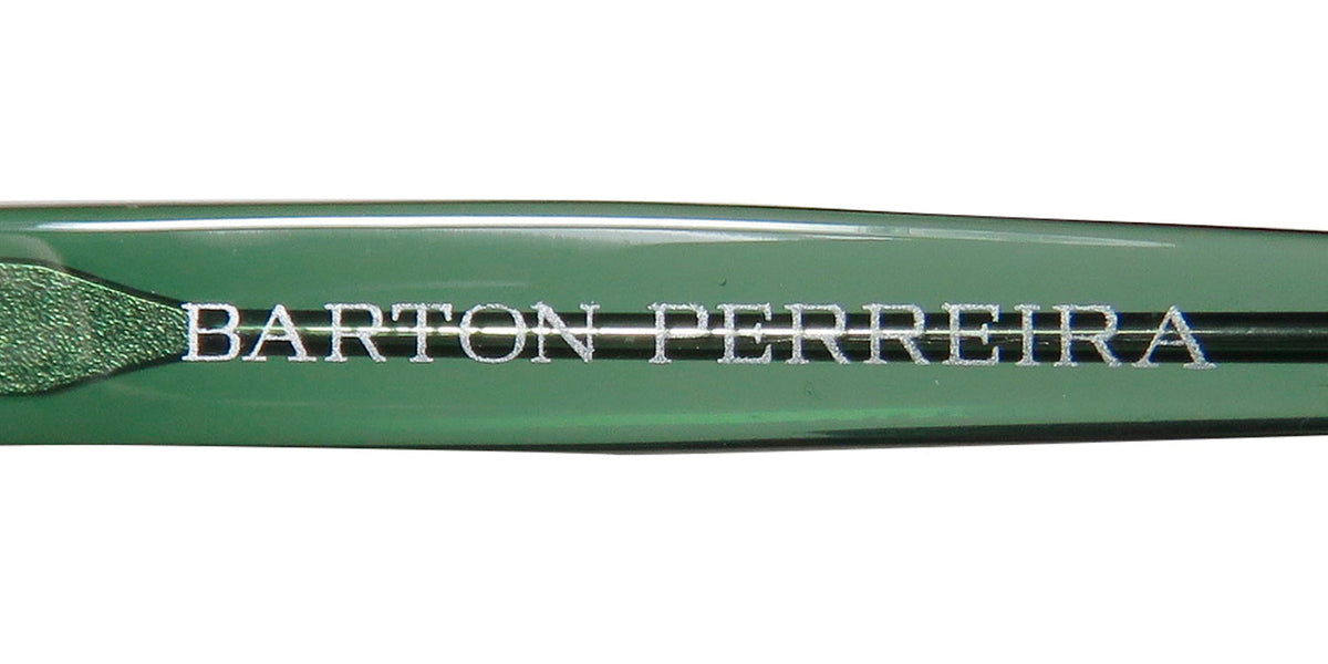 Barton Perreira Jaclyn Eyeglasses