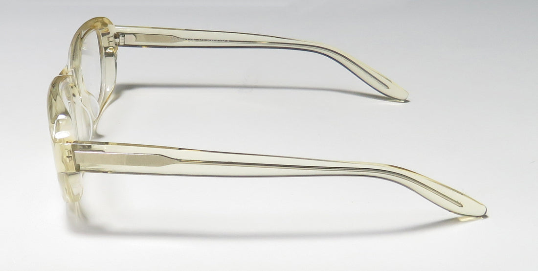 Barton Perreira Corday Eyeglasses
