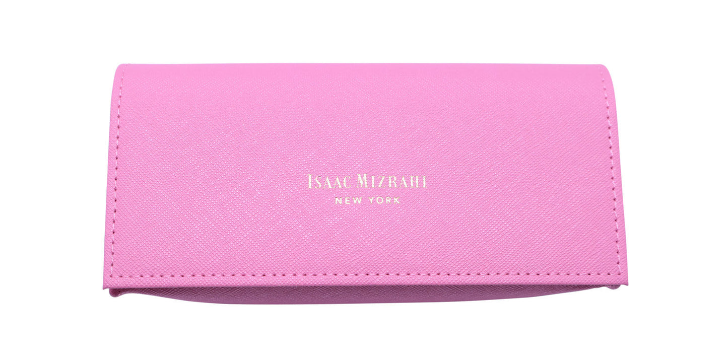 Isaac Mizrahi 30003 Eyeglasses
