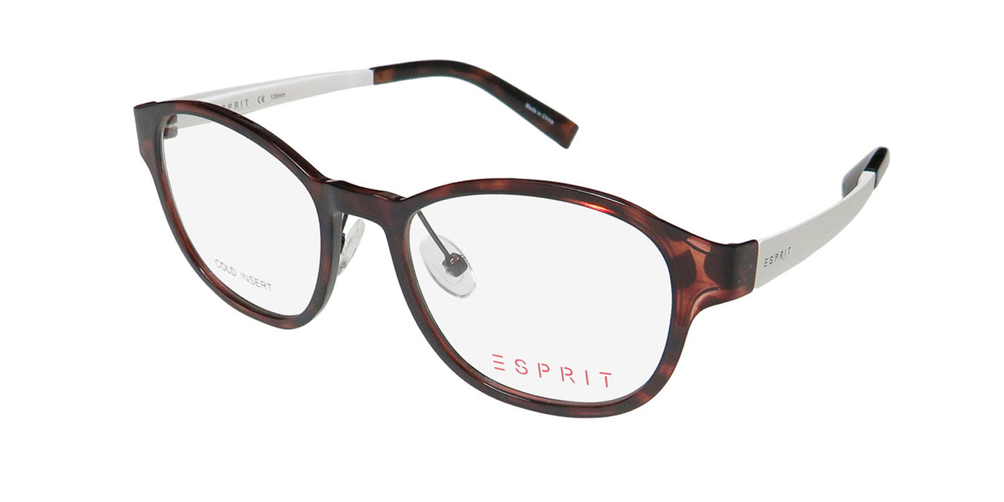 Esprit 17518 Eyeglasses