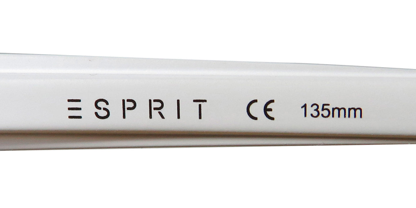 Esprit 17518 Eyeglasses