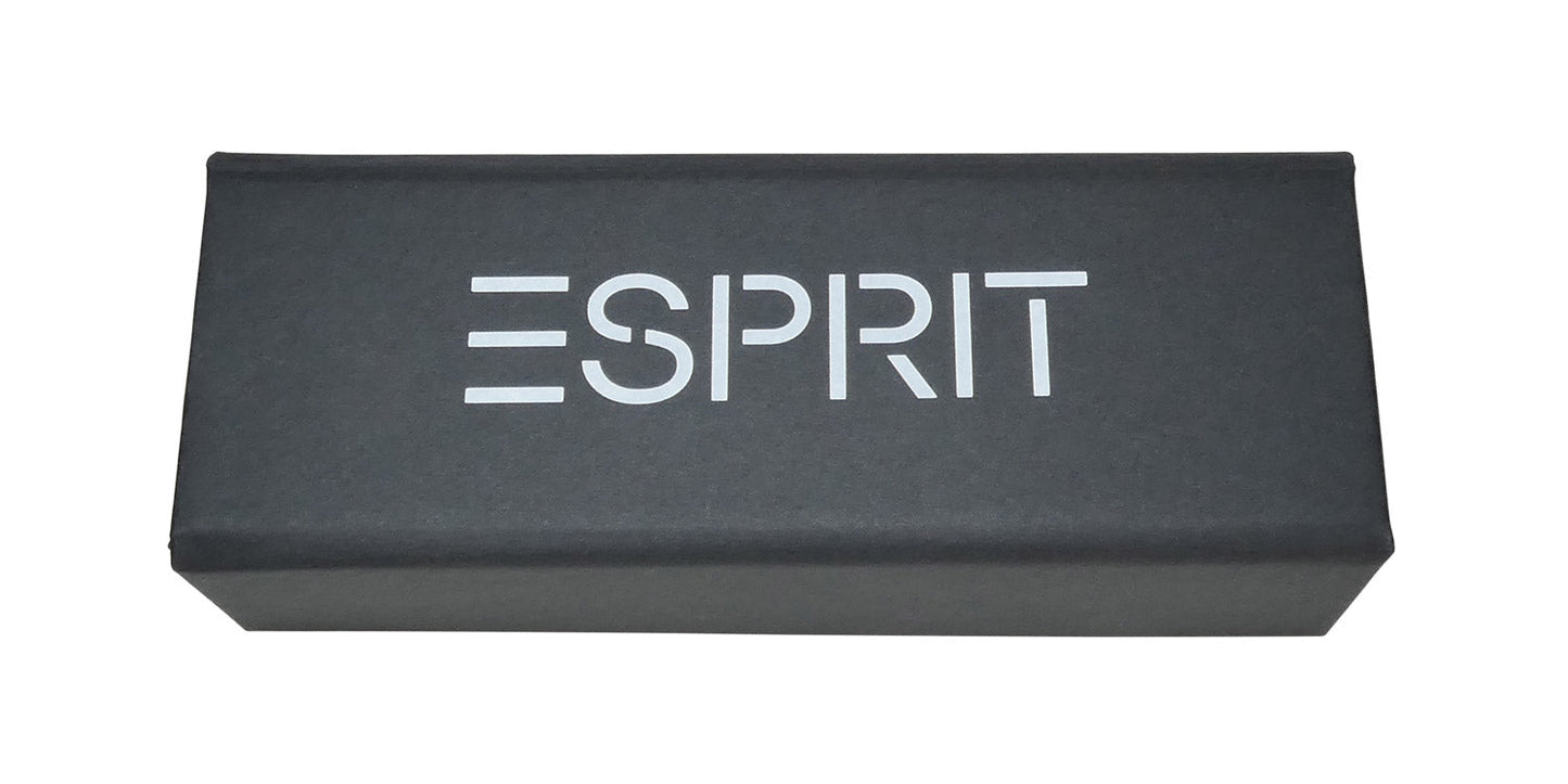 Esprit 17538 Eyeglasses