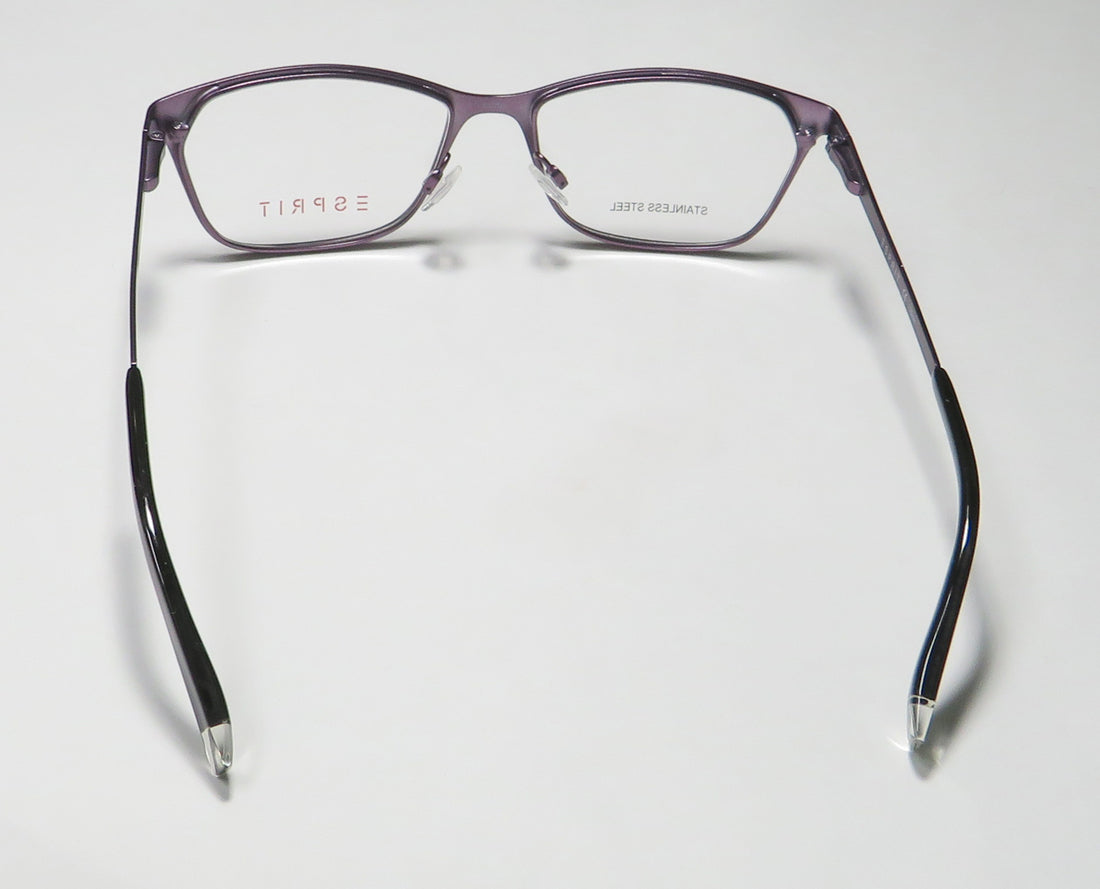 Esprit 17488 Eyeglasses