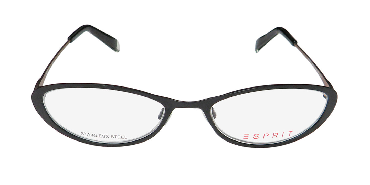 Esprit 17403 Eyeglasses