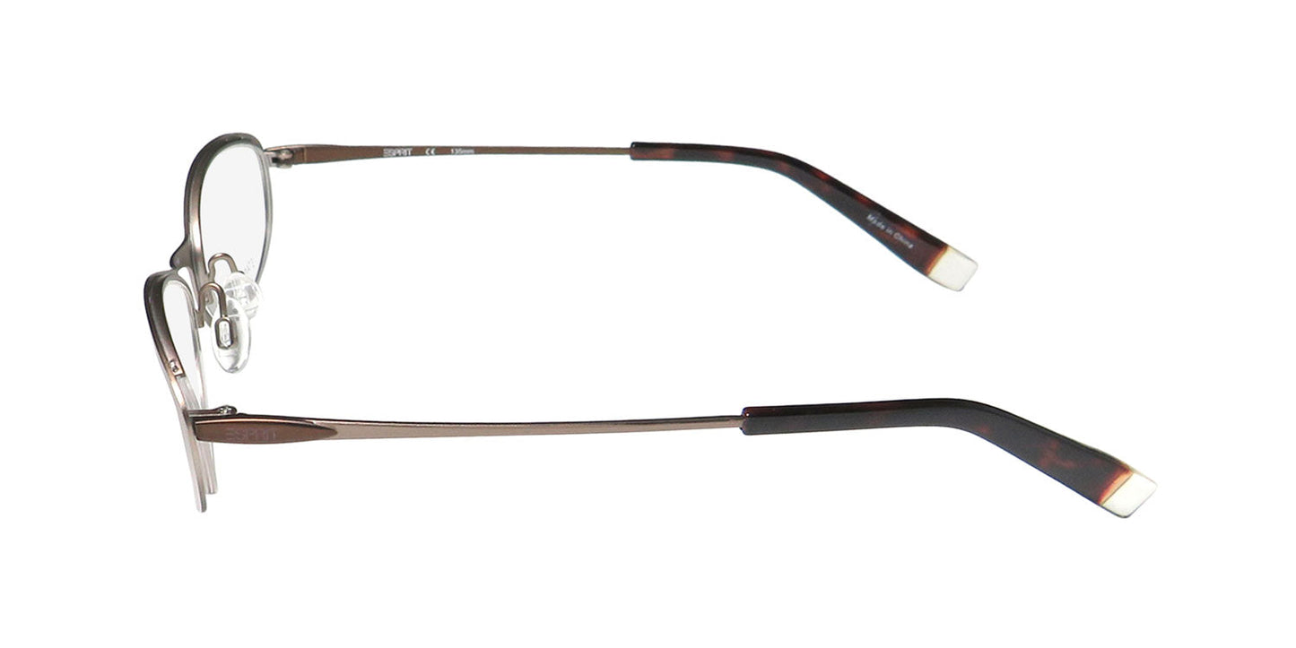 Esprit 17403 Eyeglasses