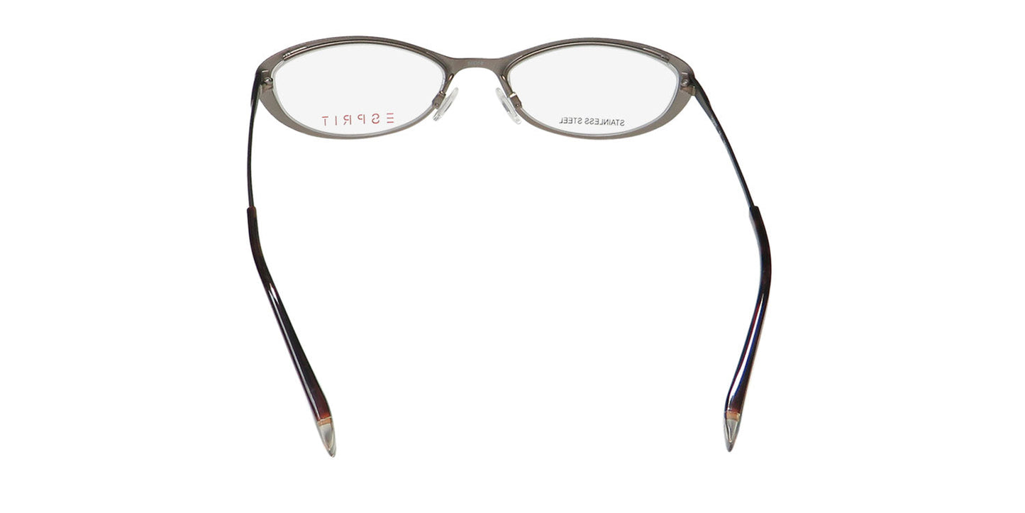 Esprit 17403 Eyeglasses