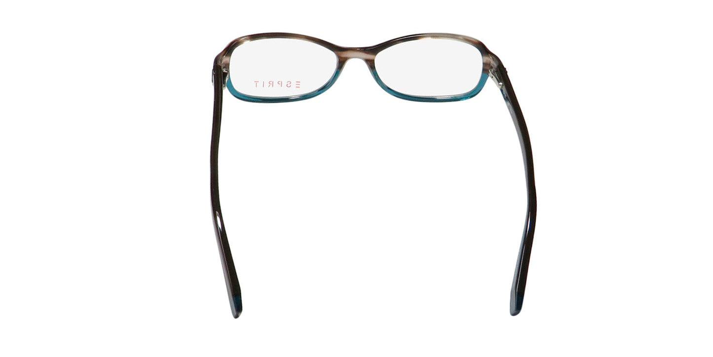 Esprit 17381 Eyeglasses