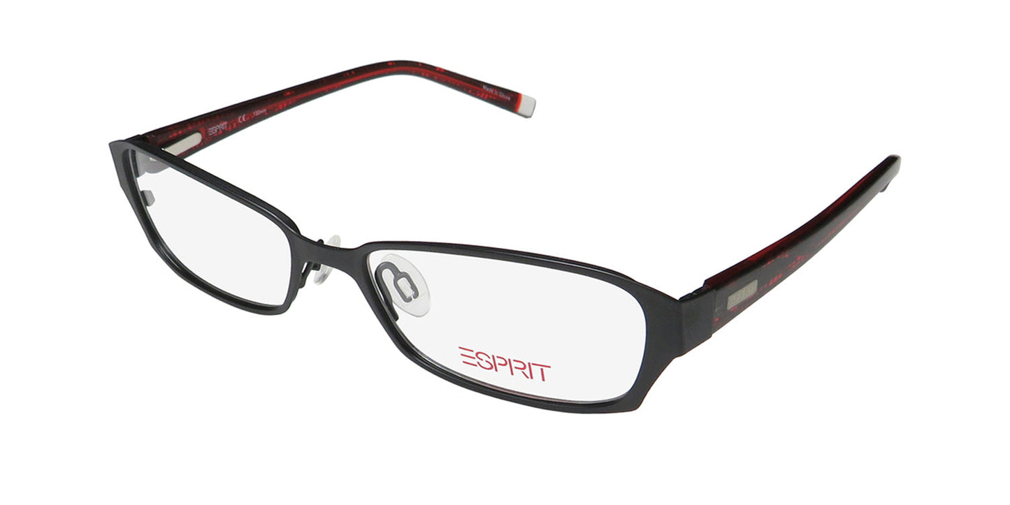 Esprit 17368 Eyeglasses