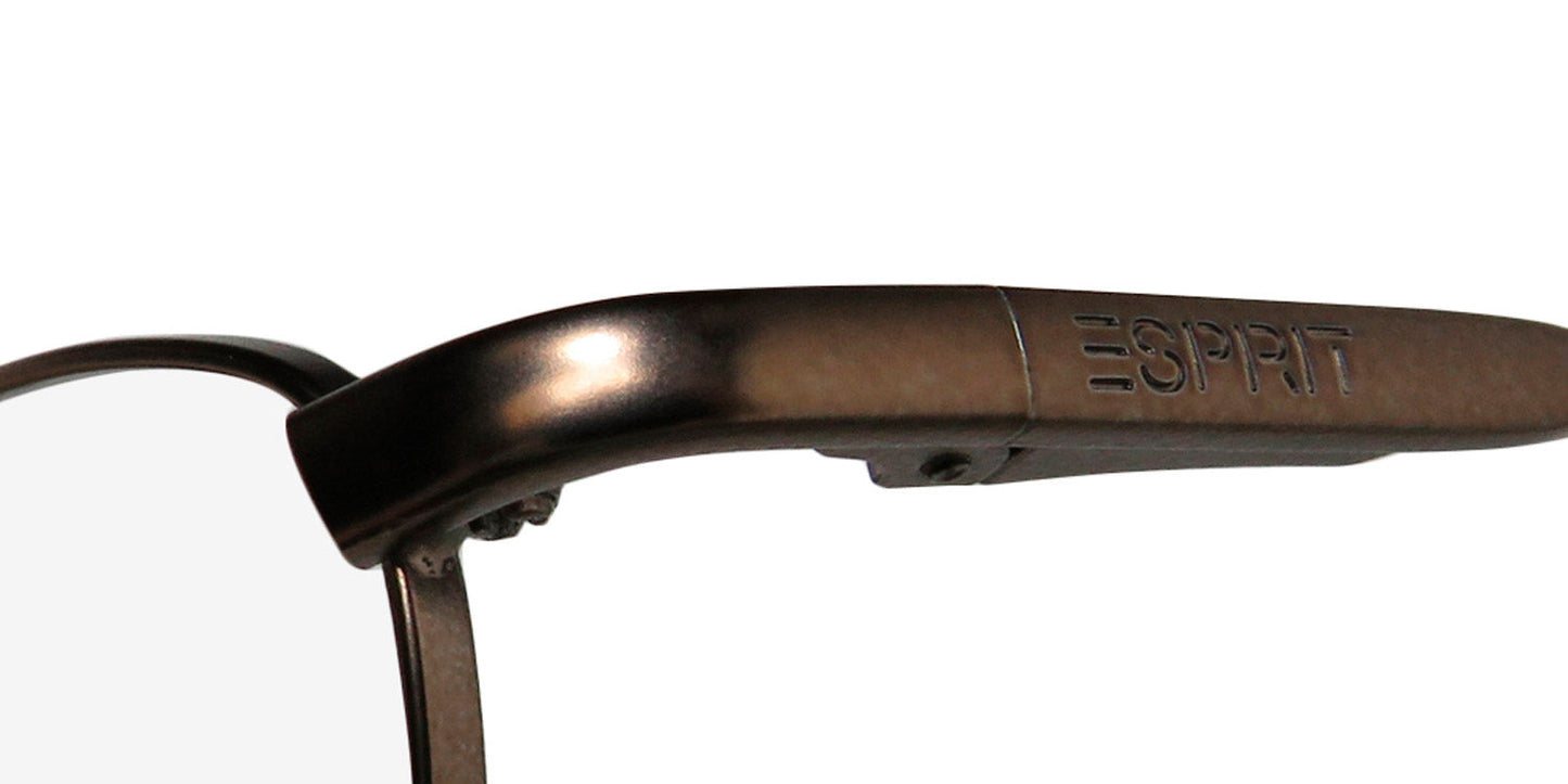 Esprit 17393 Eyeglasses