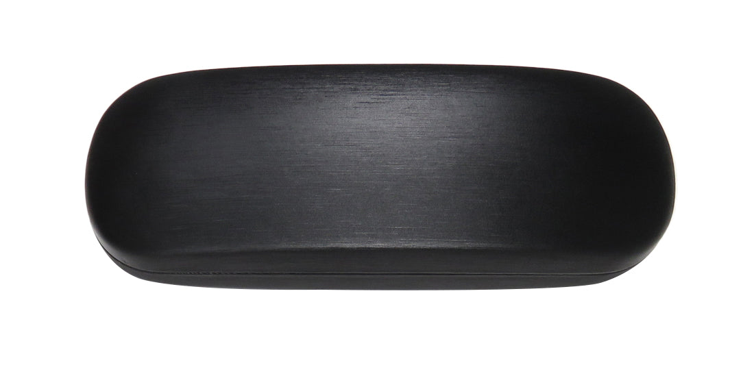 Esprit 17432 Eyeglasses