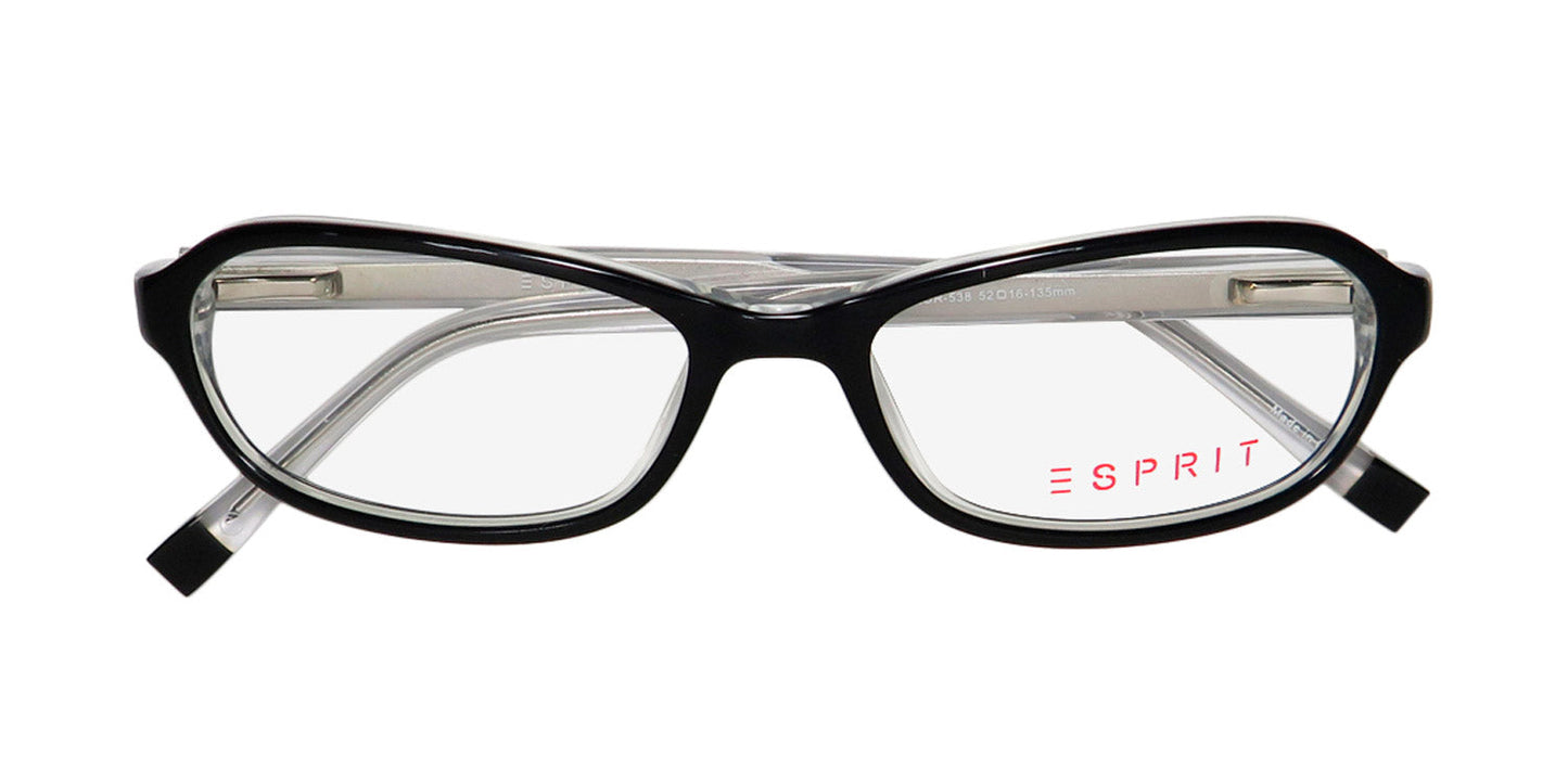 Esprit 17432 Eyeglasses