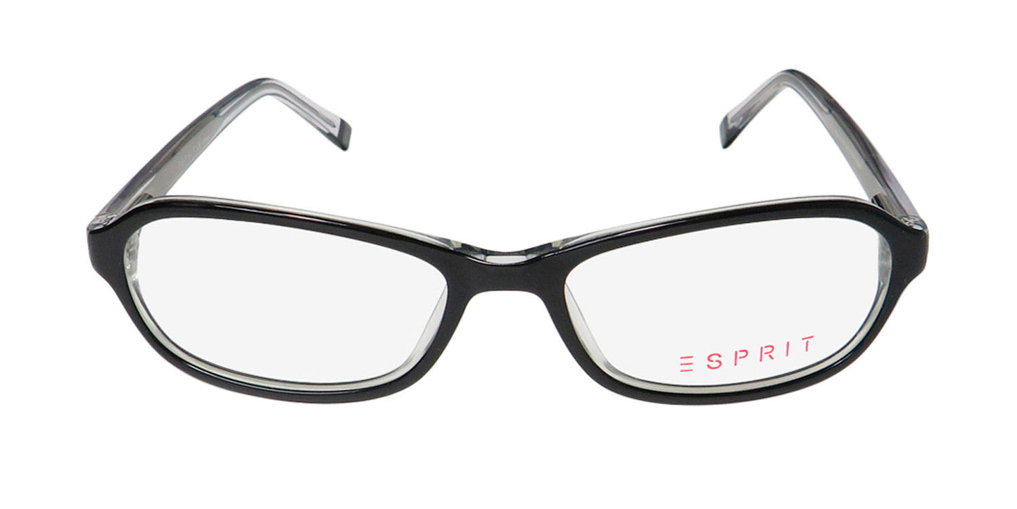 Esprit 17432 Eyeglasses