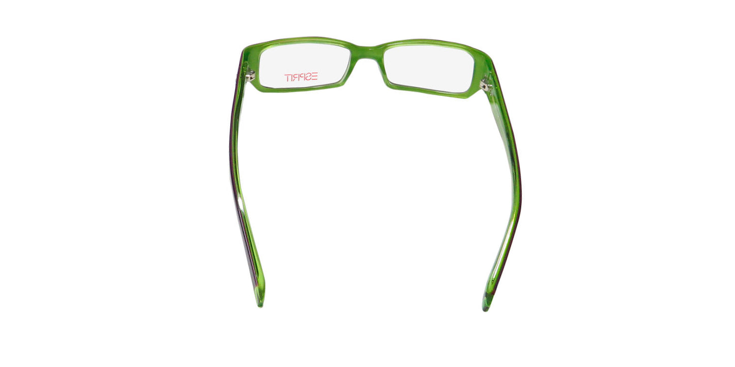 Esprit 17345 Eyeglasses