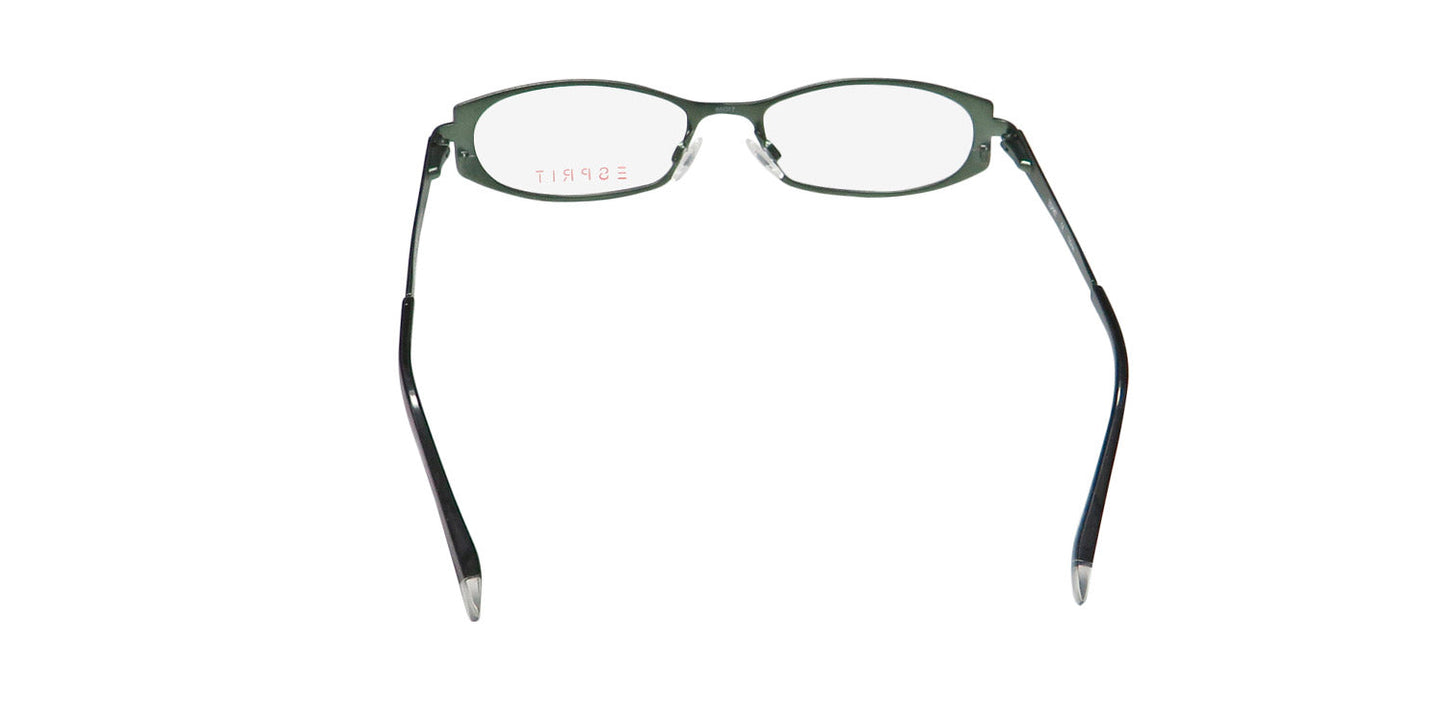 Esprit 17404 Eyeglasses
