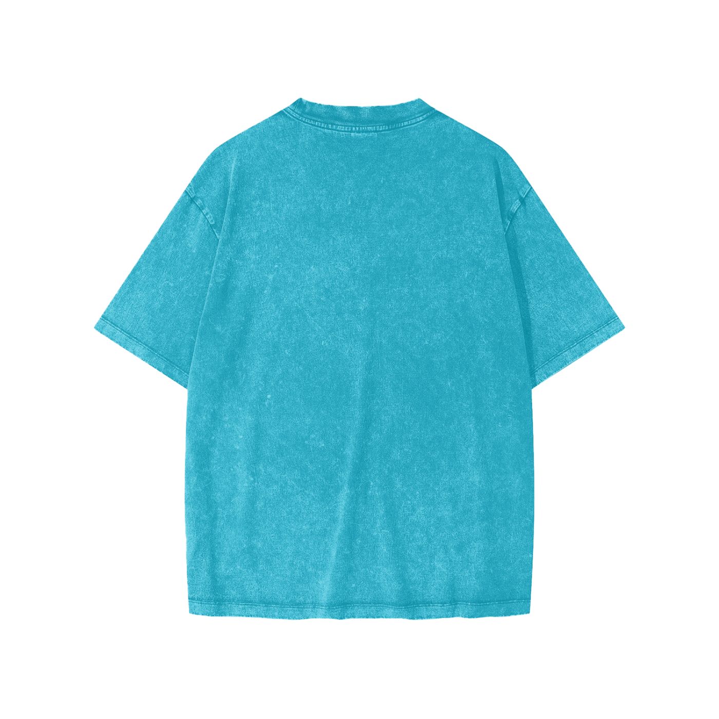 QE Snow Washed Kids' T-Shirt