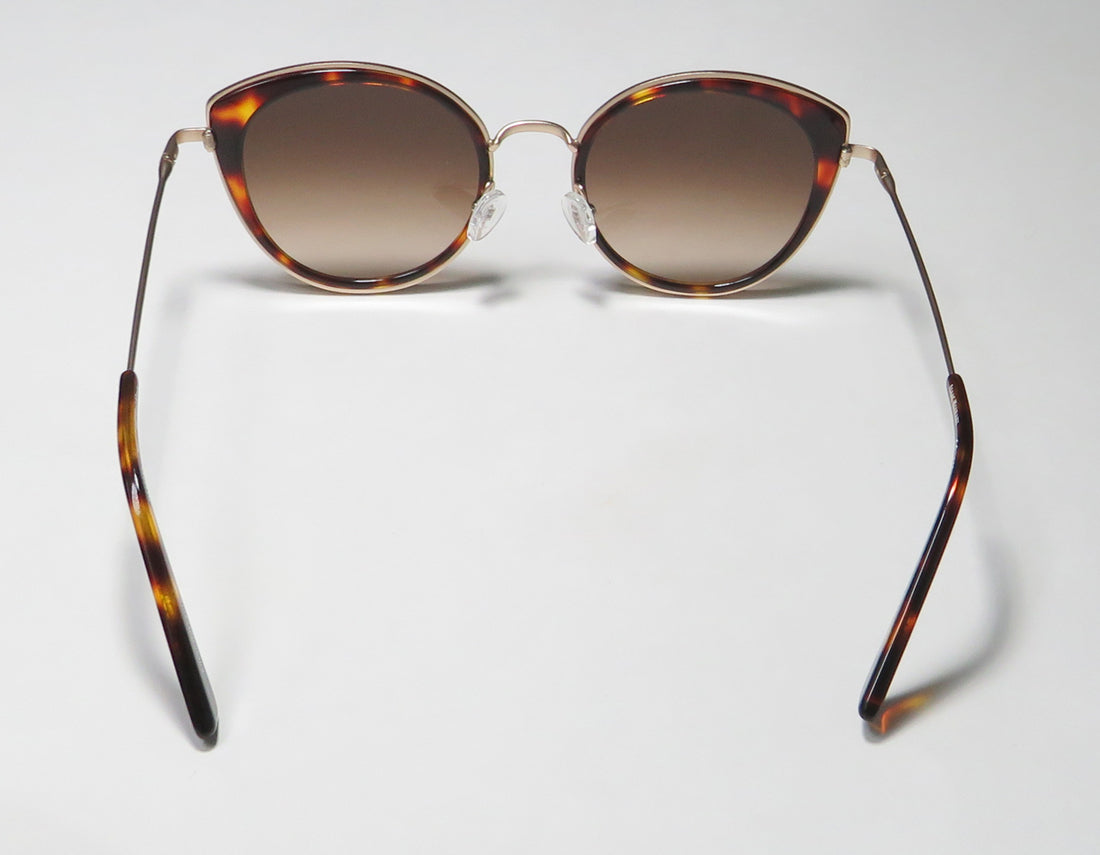 Isaac Mizrahi 30251 Sunglasses