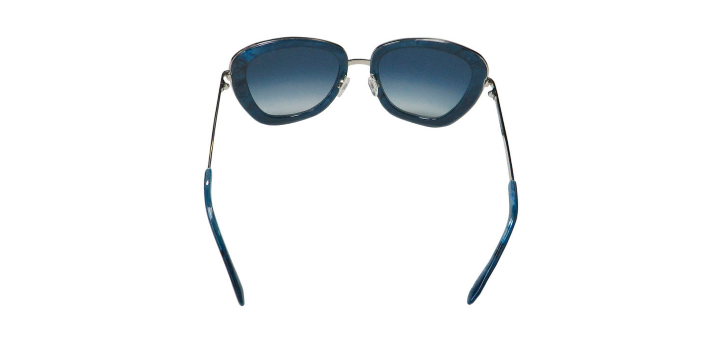 Isaac Mizrahi 30200 Sunglasses