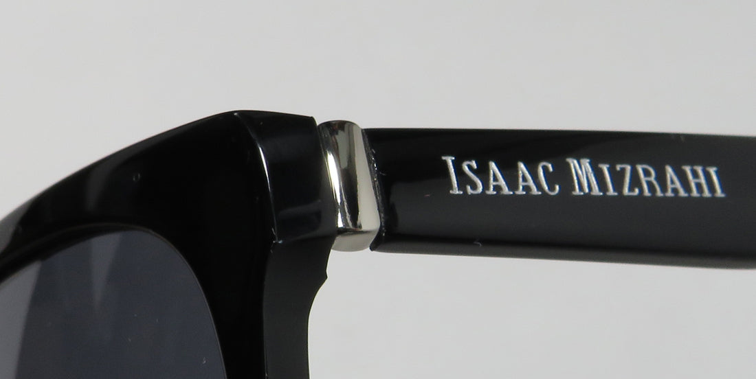 Isaac Mizrahi 30201 Sunglasses