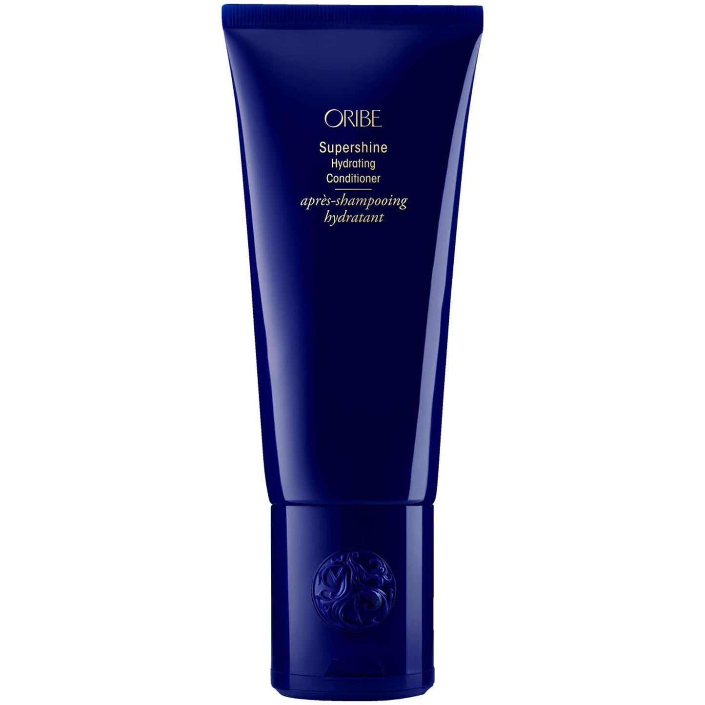 Oribe Supershine Hydrating Conditioner 200 ml