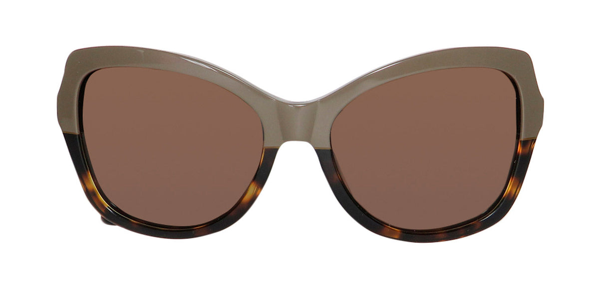 Isaac Mizrahi 30216 Sunglasses