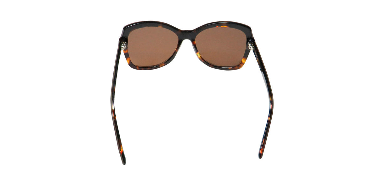 Isaac Mizrahi 30216 Sunglasses