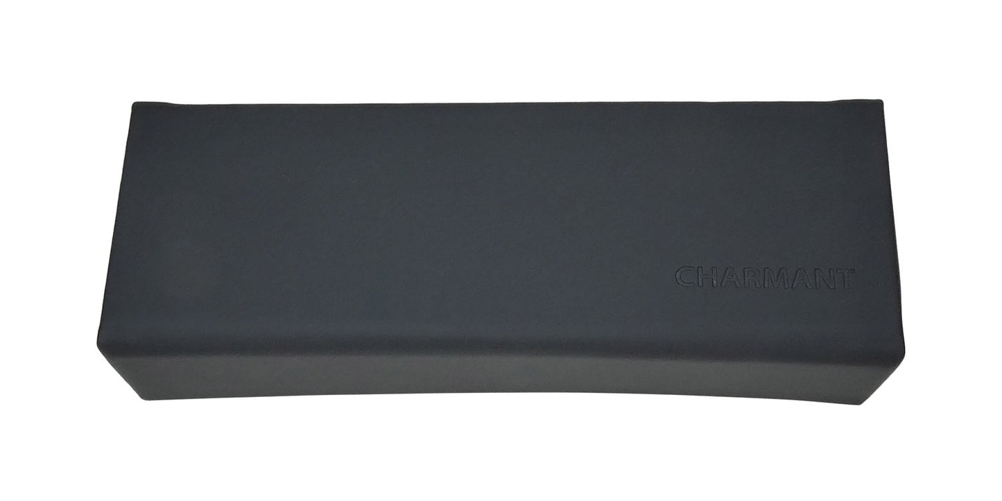 Charmant 10609 Eyeglasses