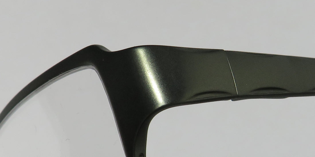 Charmant 10888 Eyeglasses