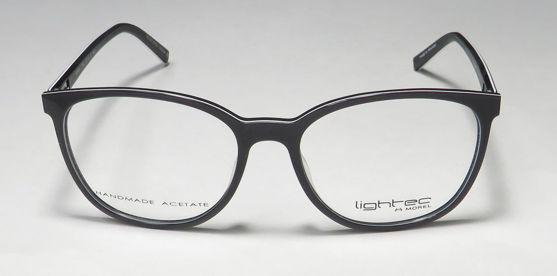 Lightec 8108l Eyeglasses