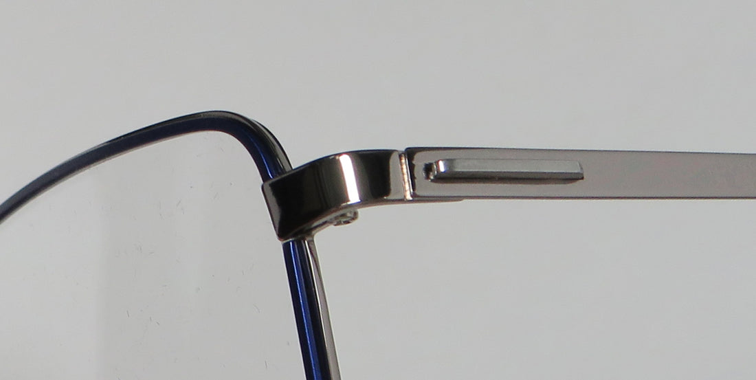 Morel Lightec 30090l Eyeglasses