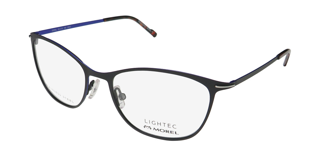Morel Lightec 30050l Eyeglasses