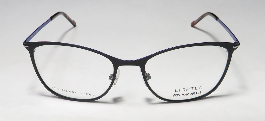 Morel Lightec 30050l Eyeglasses
