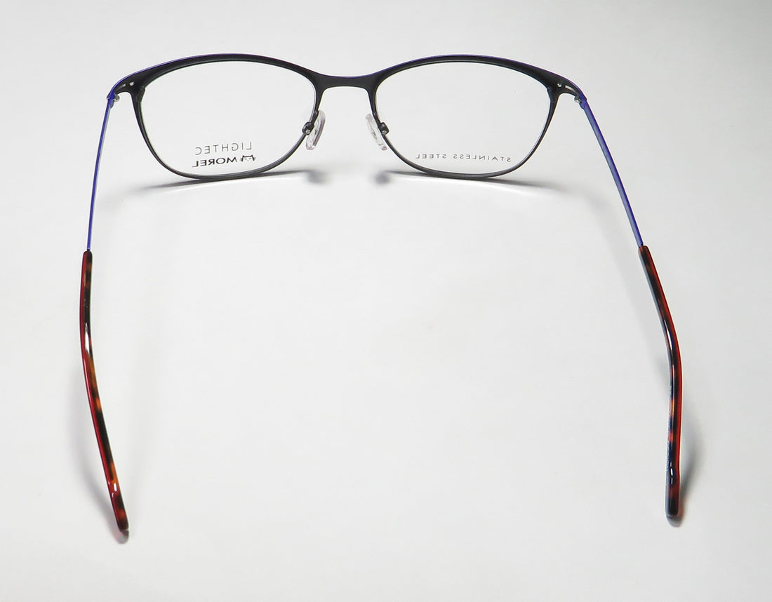 Morel Lightec 30050l Eyeglasses
