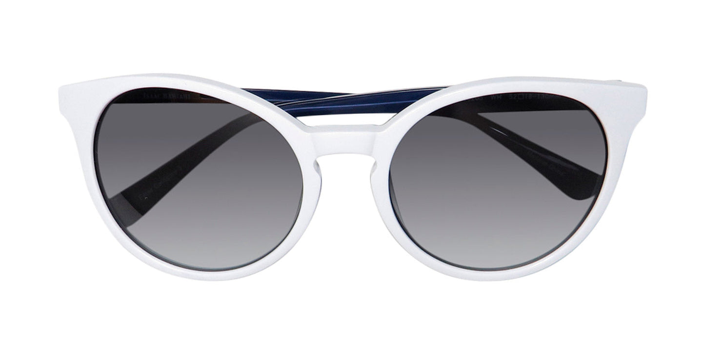 Isaac Mizrahi 30205 Sunglasses